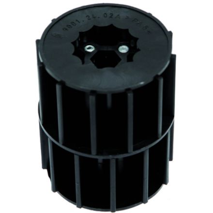  Koło dozujące | 90012401